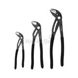 Siirtoleukapihtisarja, 7301541