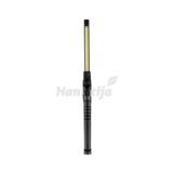 Led-valaisin Bex 200 Black Edition