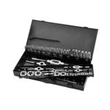 Kierretyökalusarja m3-m20 Black Edition