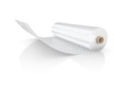 Reikämuovi Climatec 12,75 x 250 m 25 reikää/m²