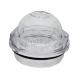 Tarkistuslasi 3" / 102mm