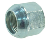 Pyöränmutteri M12x1,5 , 74361A1215