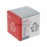 Termostaatti, 74712048