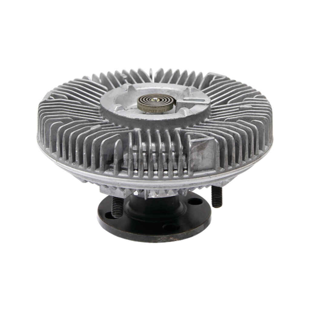 Viskokytkin John Deere AL213598