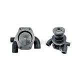 Vesipumppu, 74715004