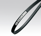 Hihna A 102 Optibelt