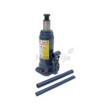 Hydrauliset Pullotunkit