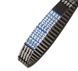 Variaattorihihna Sampo 0619169