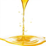 Resipro Foam vaahtopesuaine