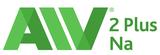 AIV 2 PLUS Na irto