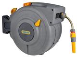 Letkukela Auto Reel Hozelock