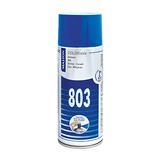 Spraymaali 400ml sininen Maston