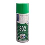 Spraymaali vihreä 400ml, Maston