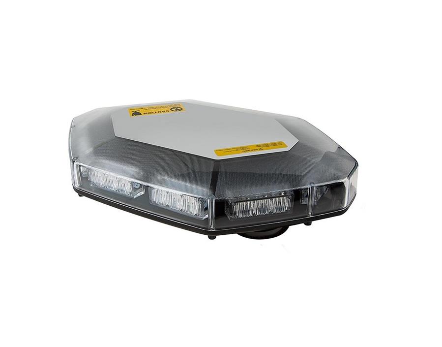Led-Paneelimajakka 420mm Ruuvikiinitys RLP420RK Revon