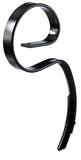 S-piikki Agrilla Cobra 45x10mm