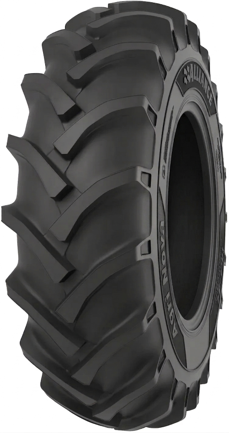 Alliance Agri Nova 13.6 X 38 14PR TT R-1 traktorirengas