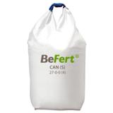 BeFert CAN+S 700 kg