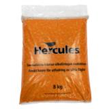 Kaura linnuille Hercules 8 kg