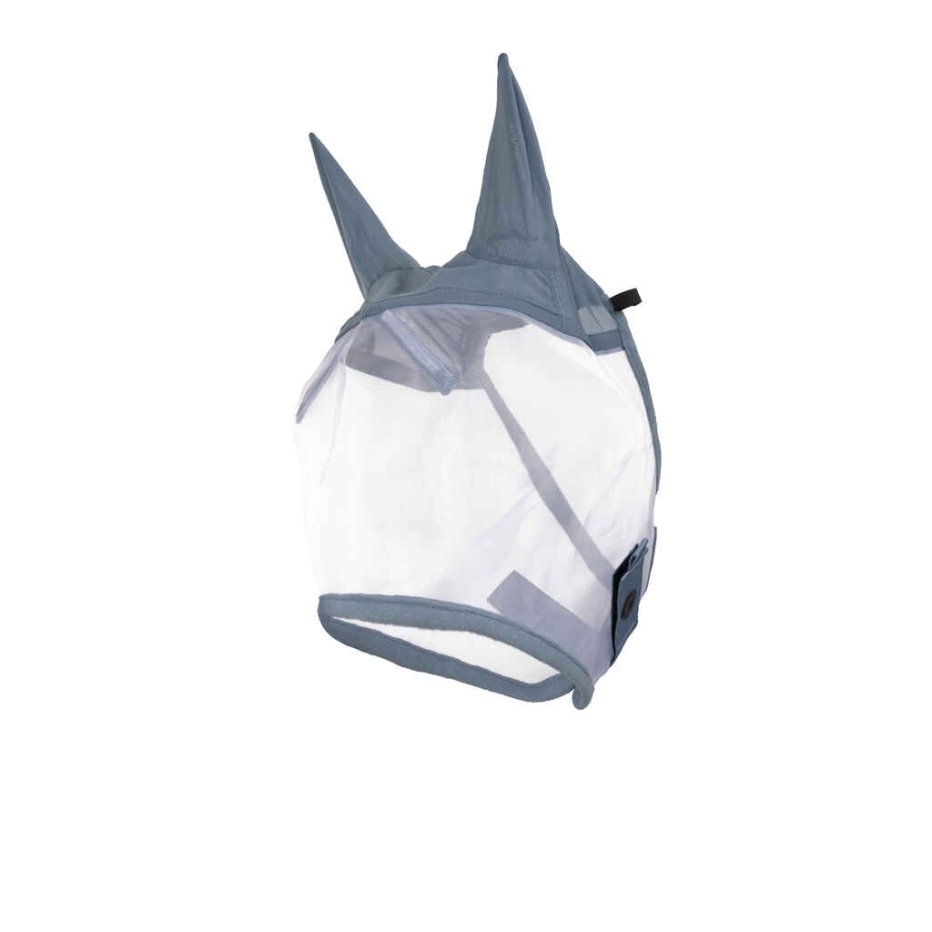 Horze Mountain Essence Hyönteismaski