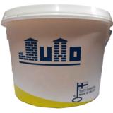 Tulenkestävä muurauslaasti 5 KG JuHo