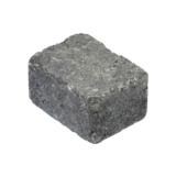 Antiikkikivi 60 Lakka puolikas 89x119x60 mm