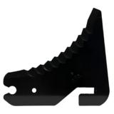 Vastaterä Welger 0982.21.09.00