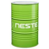 Neste Industrial Gear S 220 EP 200 L