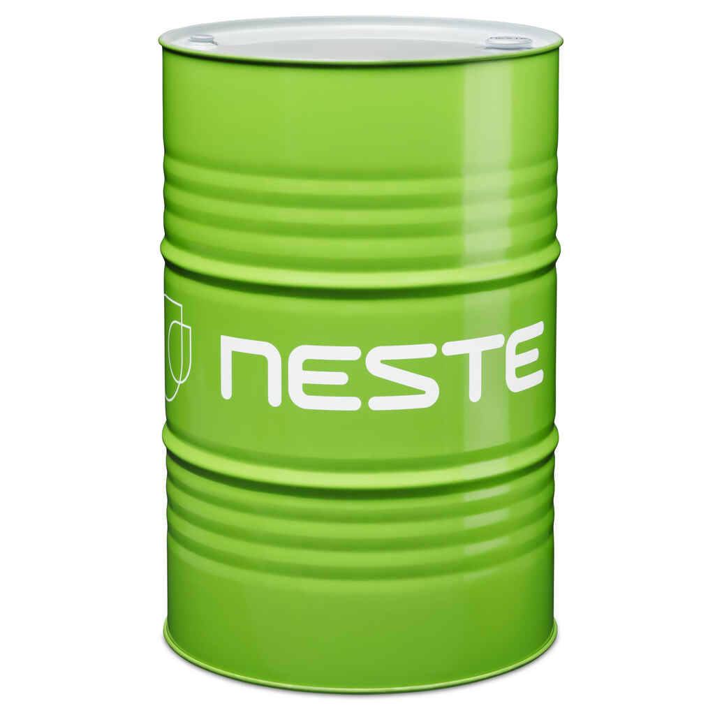 Neste Renew Hydraulic 46 200 L