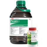 Pixxaro Premium