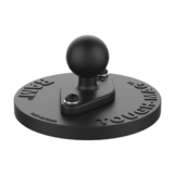 RAM MOUNTS C Magneettikiinnike 88 mm RAM-238-MAG88U