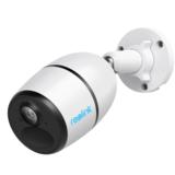 Reolink Go Series G330 akkukäyttöinen älyvalvontakamera