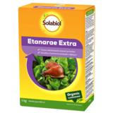 Stroller etanarae STOP 1 kg