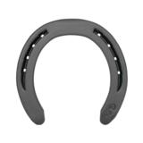 Kerckhaert DF etukenkä varvaskäänteellä pari