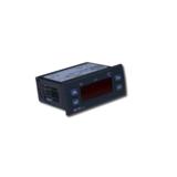 Termostaatti 230VAC Eliwell IC-902