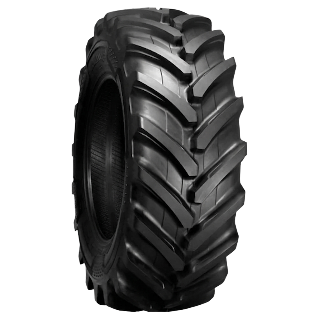 Alliance Agri Star II 340/85R38 133D TL - traktorinrengas
