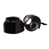 Putsit Anti-Twist LockOn Horze