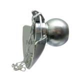 Vetovarren Pallo Ohjauskartiolla 38/56mm CAT. 3/2