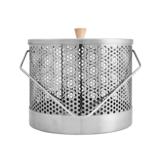 Popcorn-pata Espegard