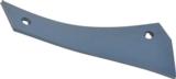 Rintalevy FK/V vasen 1658408359