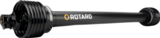 Nivelakseli R10 71cm Rotaro