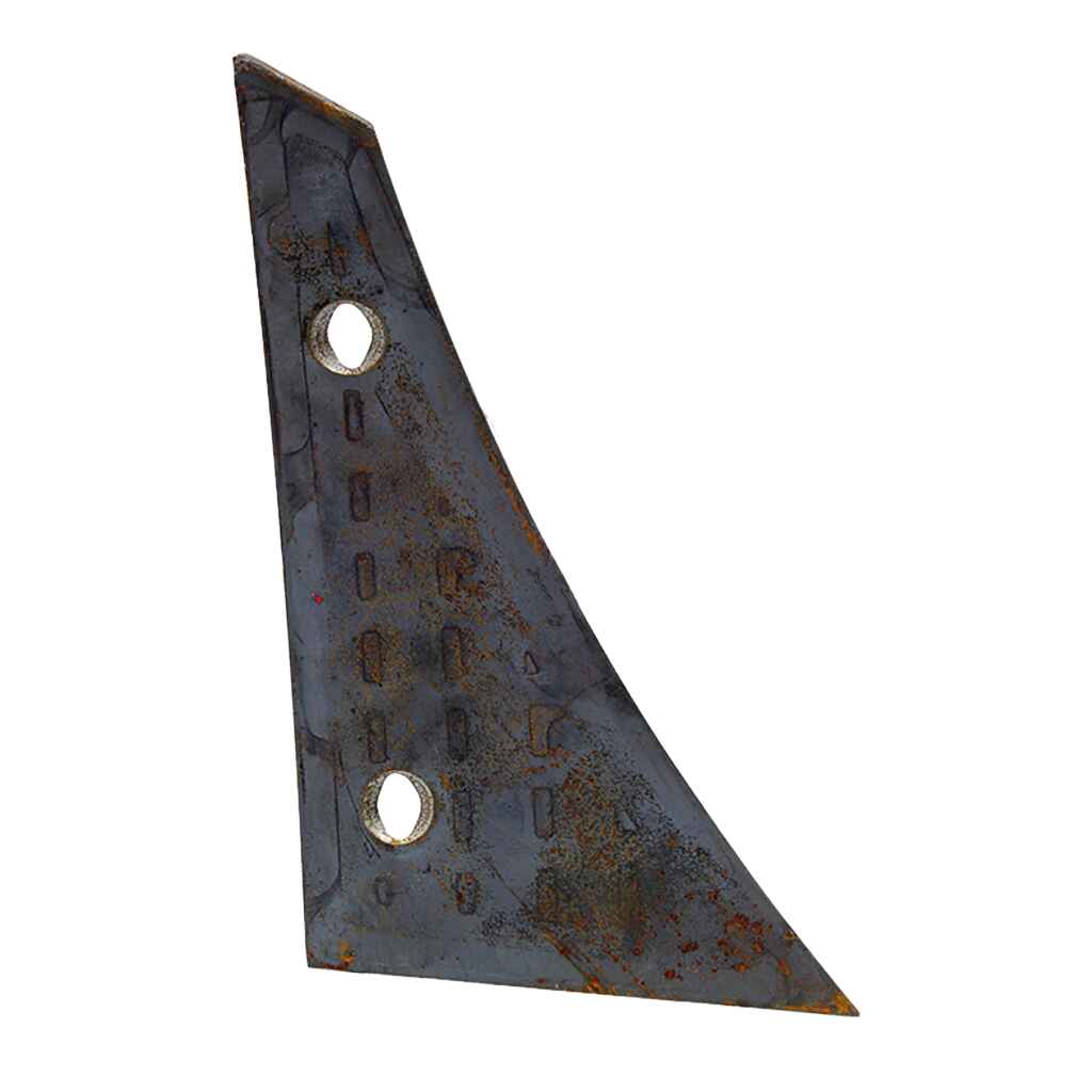 Rintapala oikea, 410073250R