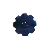 Äkeen lautanen, lovitettu, 850410230N