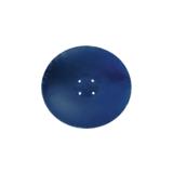 Äkeen lautanen, sileä,  850410240N