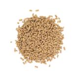 Broiler Minivilja Kasvatus 2 PP CC Rae