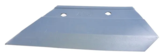 Vannas 16" oikea FK/V 1658538309
