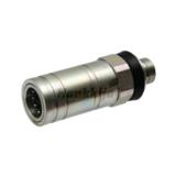 Pikaliitin naaras 1/2 95mm, 87001272