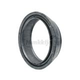 Perrot Hitsattava Lieteletkuliitin Koiras