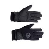 Horze Rimma lasten talviratsastuskäsineet