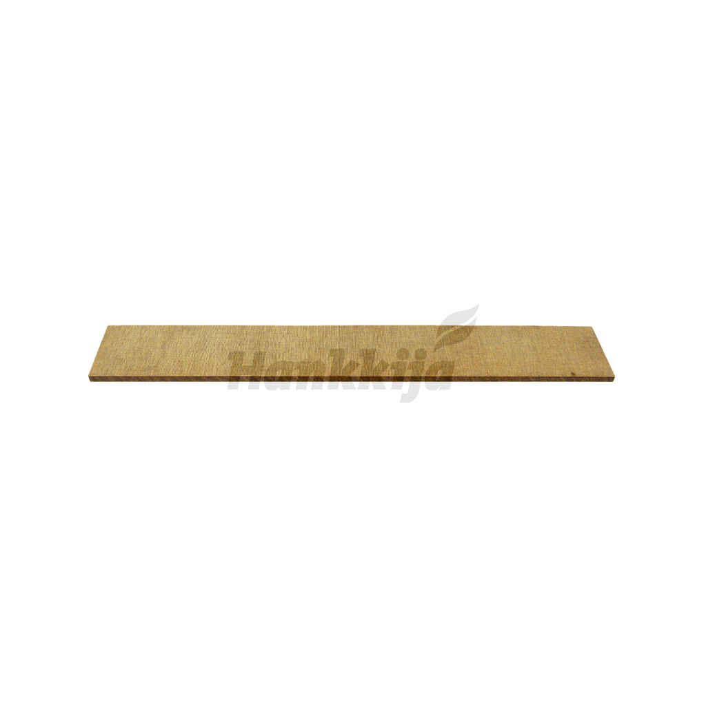 Lamelli B&P Mec 13500 460 x 60x 6.5mm