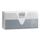 Käsipyyhe Katrin plus Easy Pick 135 arkkia